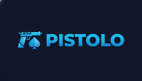 Pistolo
